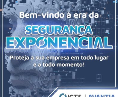 Avantia e ICTS: parceria para revolucionar a segurança empresarial e gestão de riscos