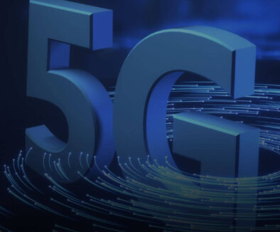 Novidades da tecnologia 5.5G