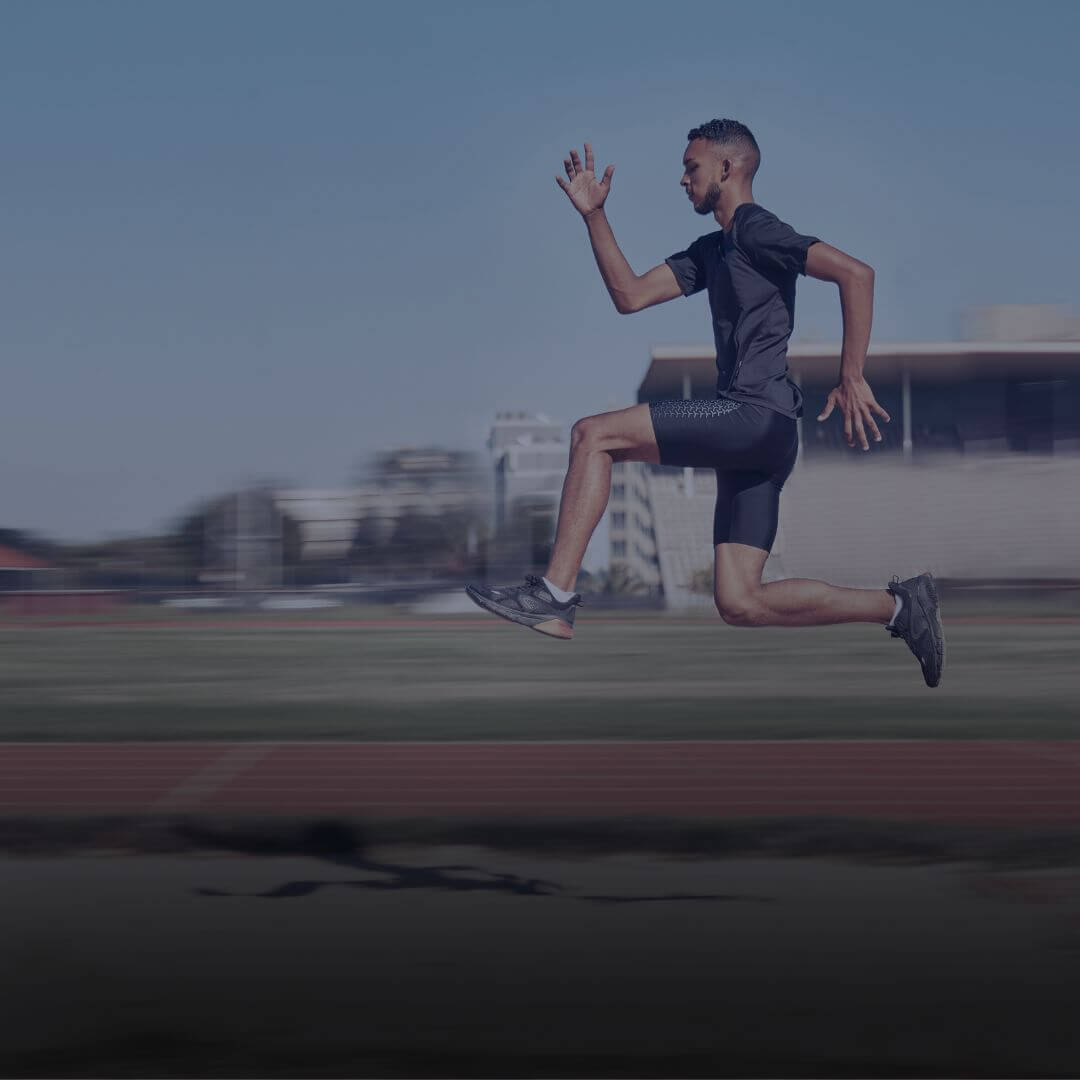 Segurança nas Olimpíadas