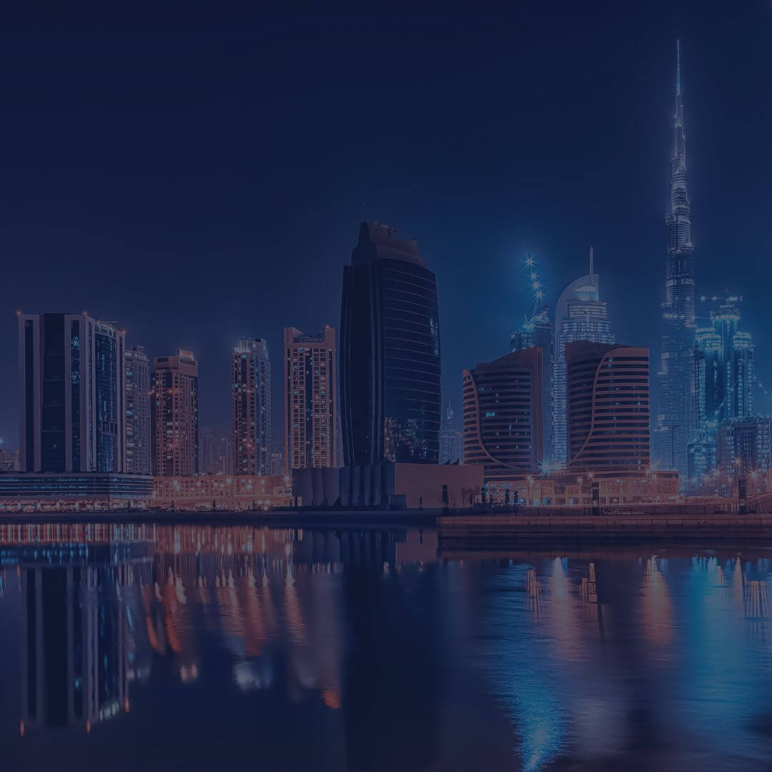 Tecnologia ara Segurança Pública