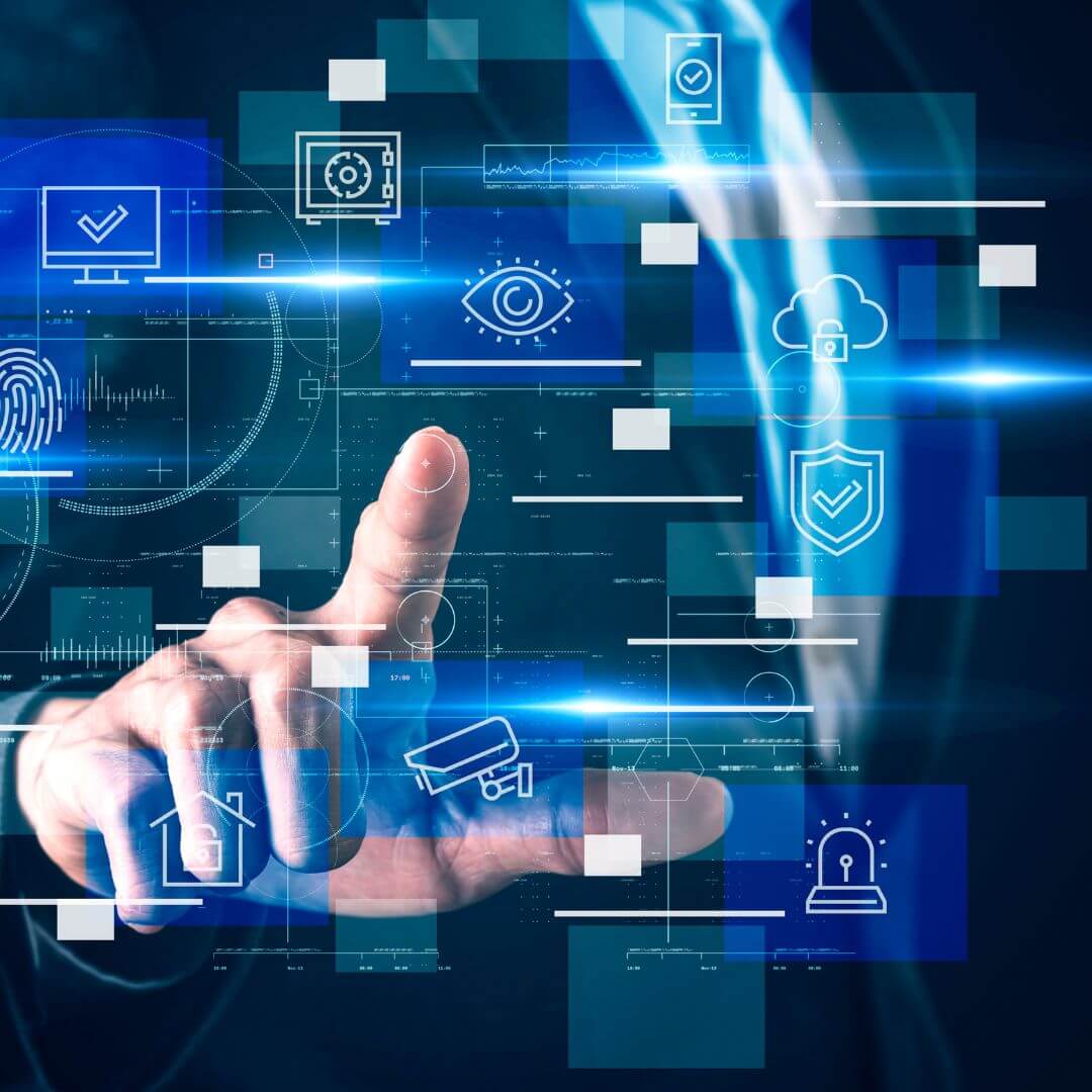 Integração de Sistemas