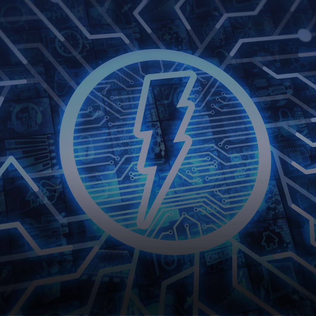 Proteção no setor de energia elétrica