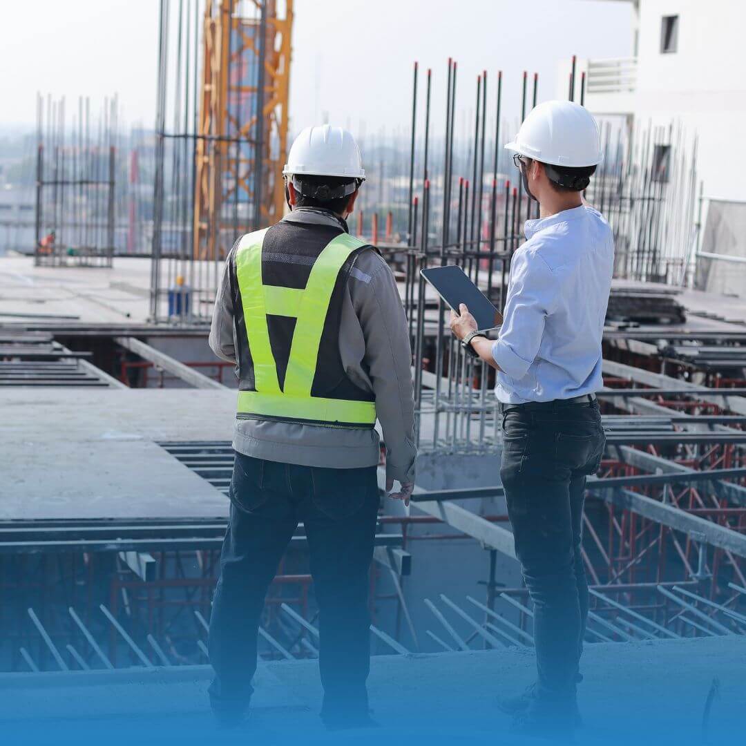 Dicas para Engenheiro de Obras