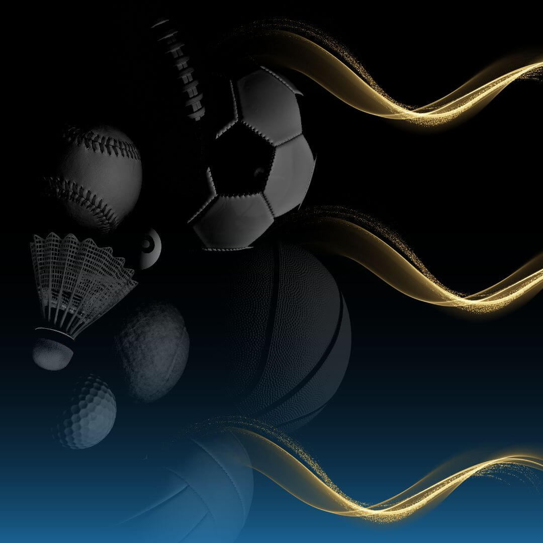 segurança nos esportes