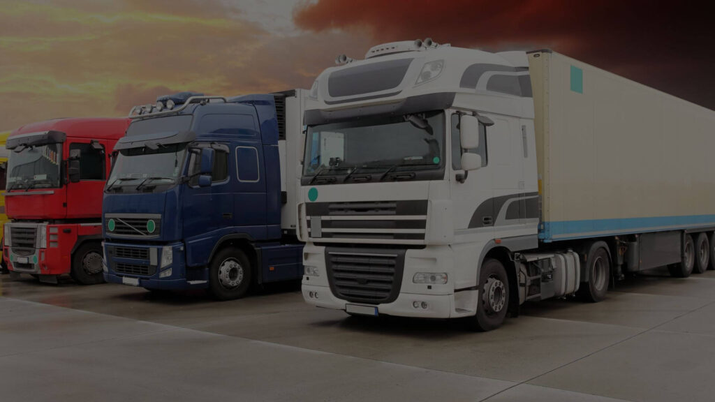 Videomonitoramento é um grande aliado das operações logísticas. Saiba mais sobre como a tecnologia pode reduzir o roubo de cargas no país.