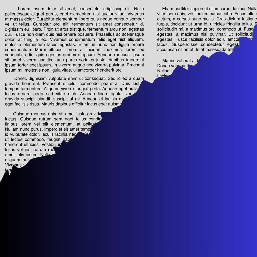 7 dicas para sua empresa